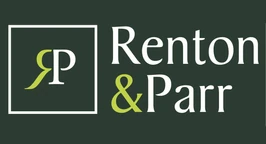 Renton & Parr