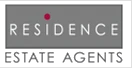 Residence Estate Agents