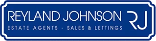 Reyland Johnson Estate Agents