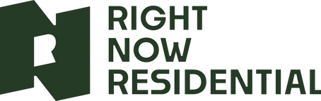 Right Now Residential
