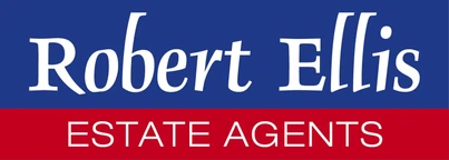 Robert Ellis