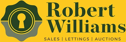 Robert Williams