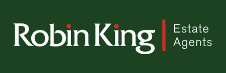 Robin King Estate Agents