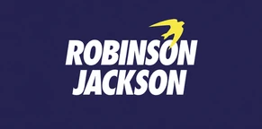 Robinson Jackson