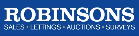Robinsons (County Durham)
