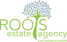 Roots Estate Agency