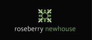 Roseberry Newhouse