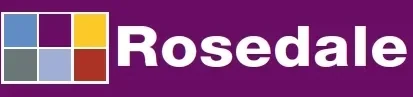 Rosedale Property Agents