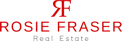 Rosie Fraser Real Estate