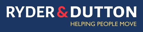 Ryder & Dutton