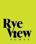 Ryeview Homes