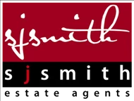 S J Smith Estate Agents