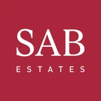 SAB Estates
