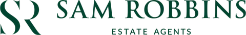 Sam Robbins Estate Agents