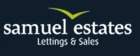 Samuel Estates