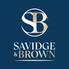 Savidge & Brown