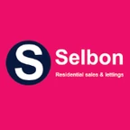 Selbon Estate Agents