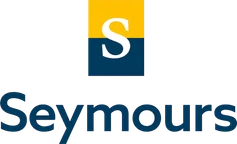 Seymours Estate Agents