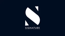 SHAHIDs. | Signature Property Partners | Solihull