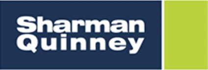 Sharman Quinney
