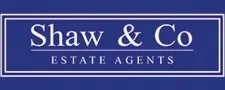 Shaw & Co