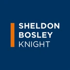 Sheldon Bosley Knight