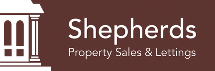 Shepherds Estate Agents