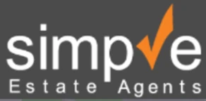 Simple Estate Agents
