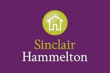Sinclair Hammelton