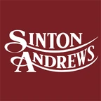 Sinton Andrews