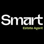 Smart Property Group