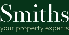 Smiths Property Experts