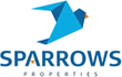 Sparrows Properties