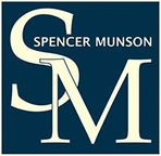 Spencer Munson