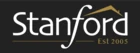 Stanford Estate Agents Eastleigh