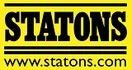 Statons Brookmans Park Estate Agents