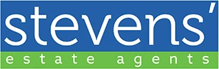 Stevens Estate Agents