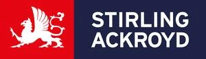 Stirling Ackroyd