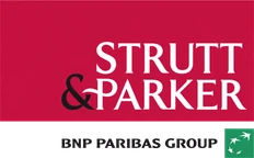 Strutt & Parker