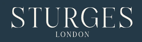 Sturges London