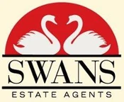 Swans Estate Agents