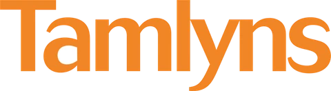 Tamlyns