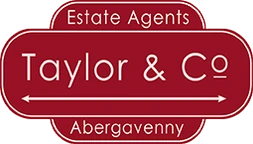Taylor & Co