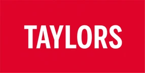 Taylors