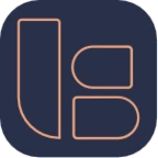 Thomas Samuel Estate Agents