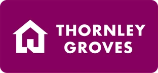 Thornley Groves