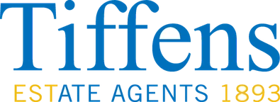 Tiffens Estate Agents Carlisle