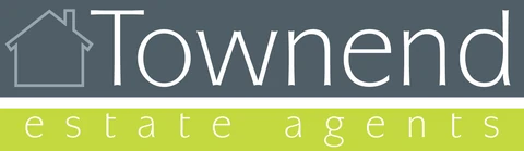 Townend Estate Agents