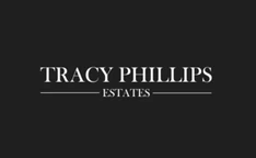 Tracy Phillips Estates