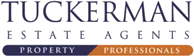 Tuckerman Residential Ltd